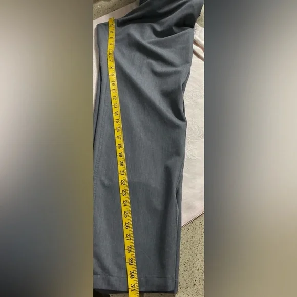 Figs pisco basic scrub pants PO#2852 - Picture 12 of 13